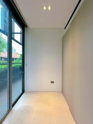 PETIT JERVOIS (D10), Apartment #608628321